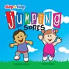 Step by Step Jumping Songs